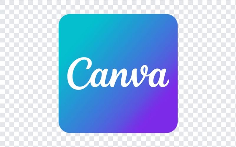 Canva