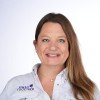 Melanie Brewer